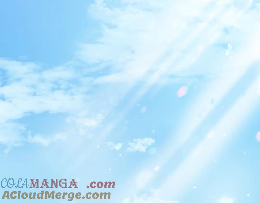 双胞胎姐姐的罢工宣言 第82话 解决一件大事 第141页