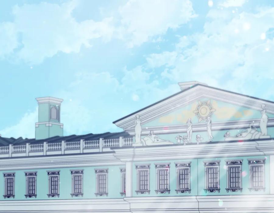 双胞胎姐姐的罢工宣言 第82话 解决一件大事 第142页