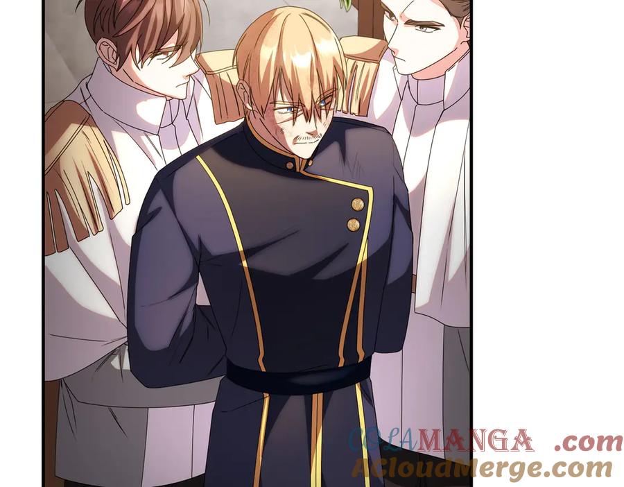 双胞胎姐姐的罢工宣言 第82话 解决一件大事 第157页