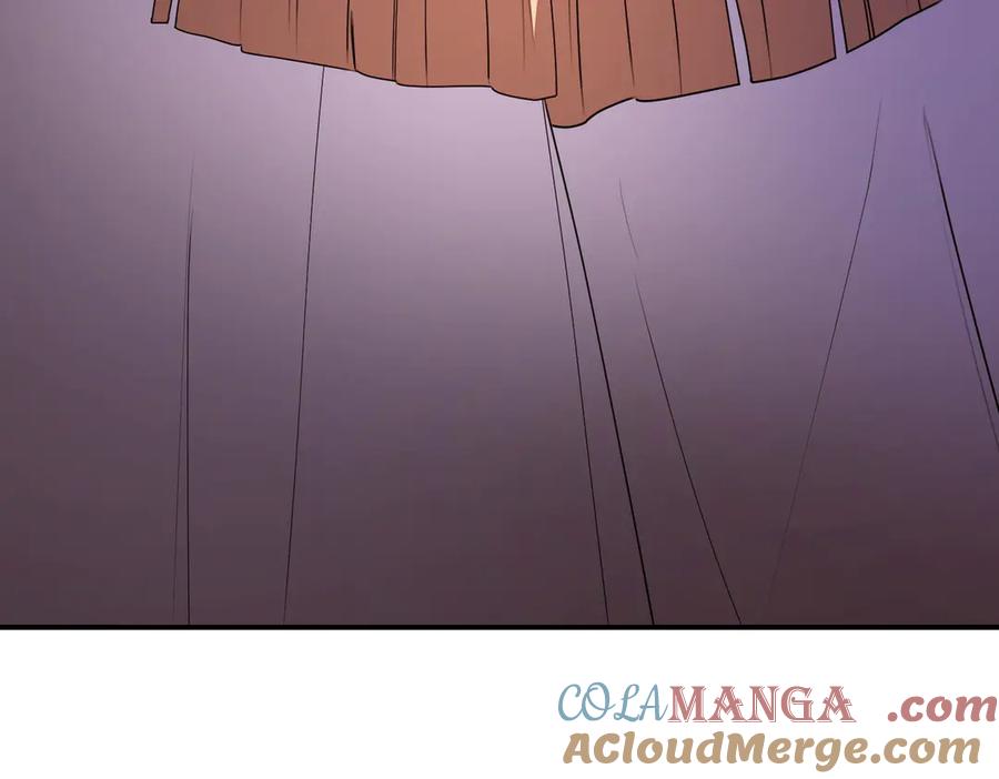 双胞胎姐姐的罢工宣言 第82话 解决一件大事 第161页