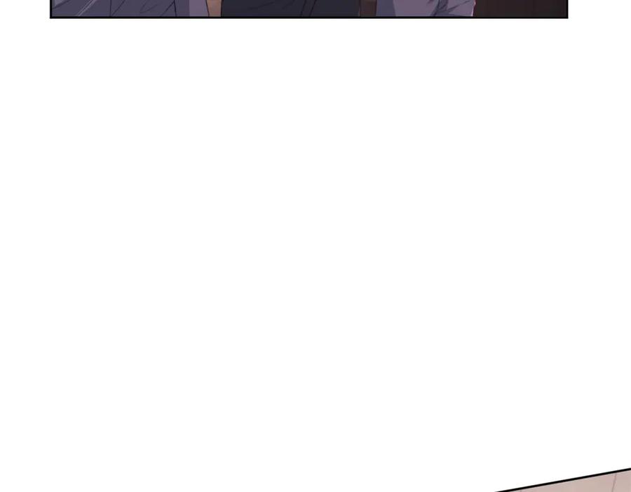 《会长的伪萌女友》第8话 守护之心 第22页