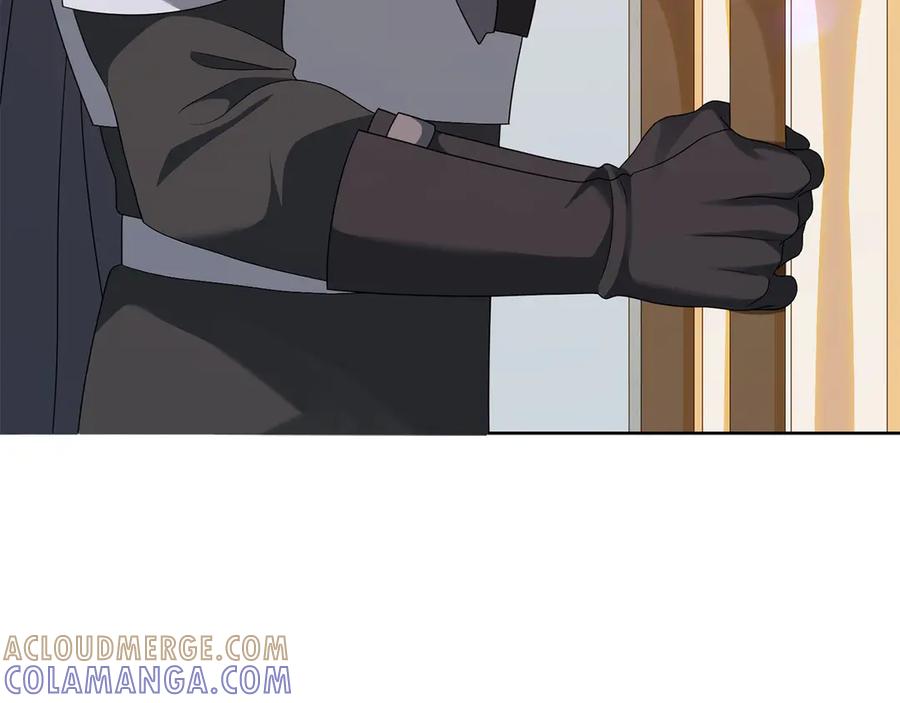 《以使者之名》第94话 恢复原状 第173页