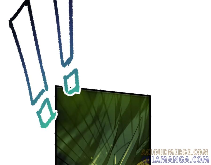 死灵法师！我即是天灾 第209话 神明之物 第109页