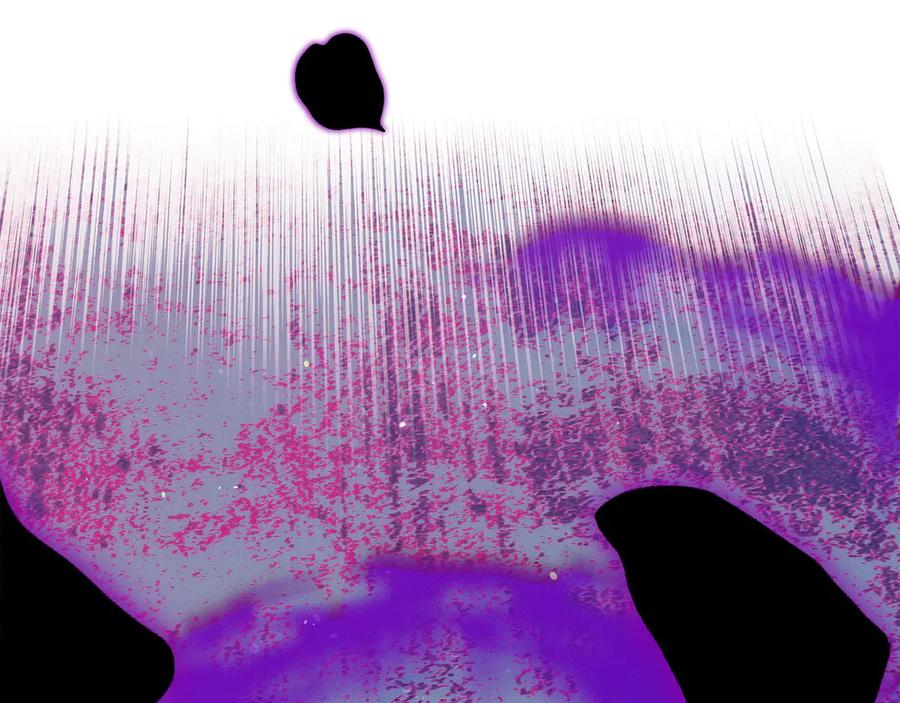 不幸的骑士，请和姐姐恋爱吧 - 第68话 灭灭教皇的威风 - 第240张图