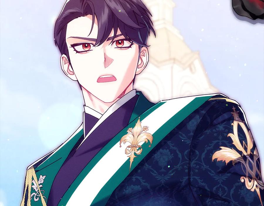 不幸的骑士，请和姐姐恋爱吧 - 第68话 灭灭教皇的威风 - 第248张图