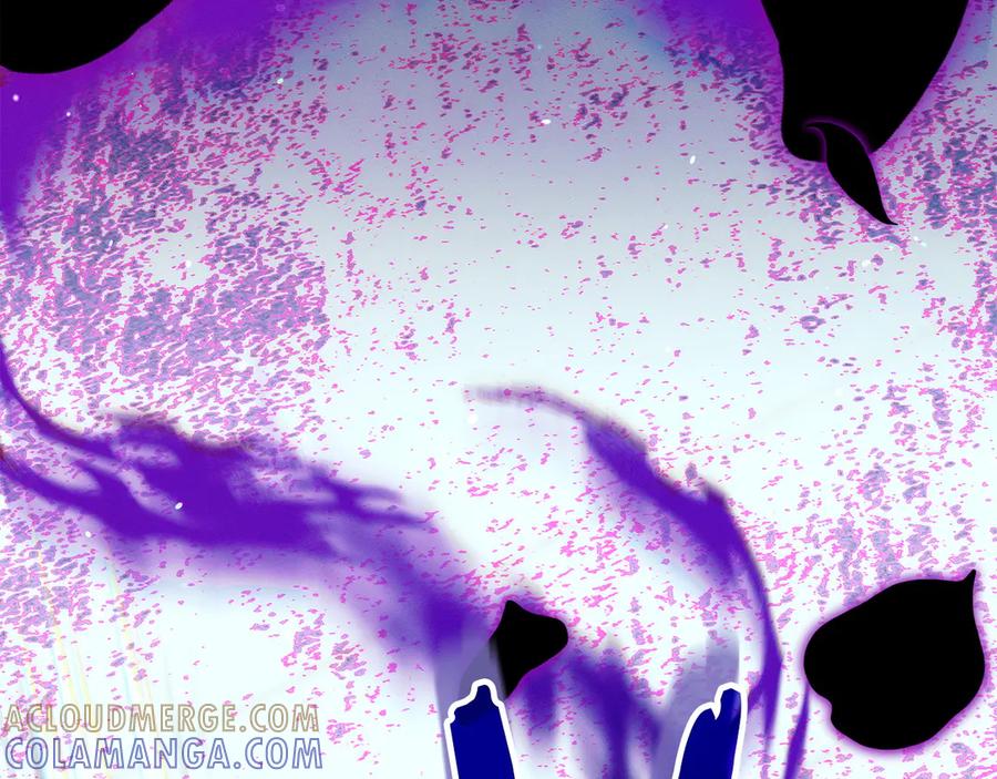 不幸的骑士，请和姐姐恋爱吧 - 第68话 灭灭教皇的威风 - 第241张图