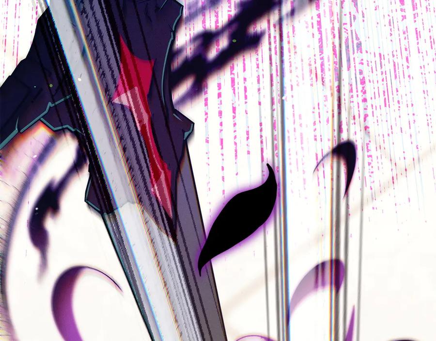 不幸的骑士，请和姐姐恋爱吧 - 第68话 灭灭教皇的威风 - 第244张图