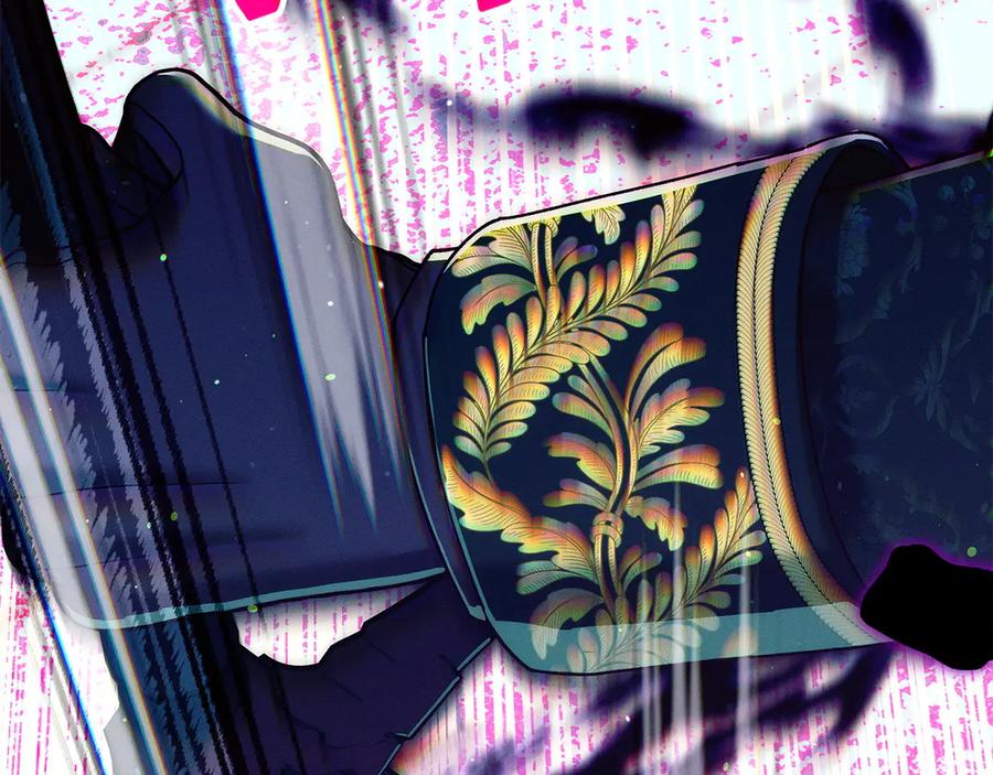 不幸的骑士，请和姐姐恋爱吧 - 第68话 灭灭教皇的威风 - 第243张图