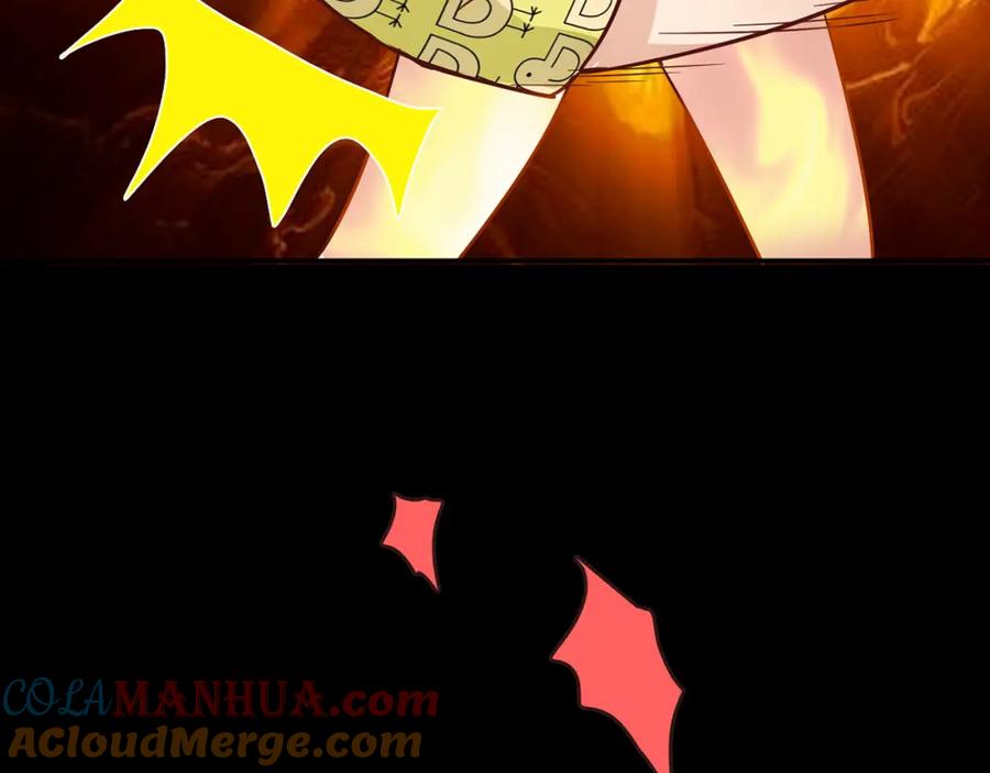 《降火男子汉》番外篇 年夜饭干点什么好 第52页