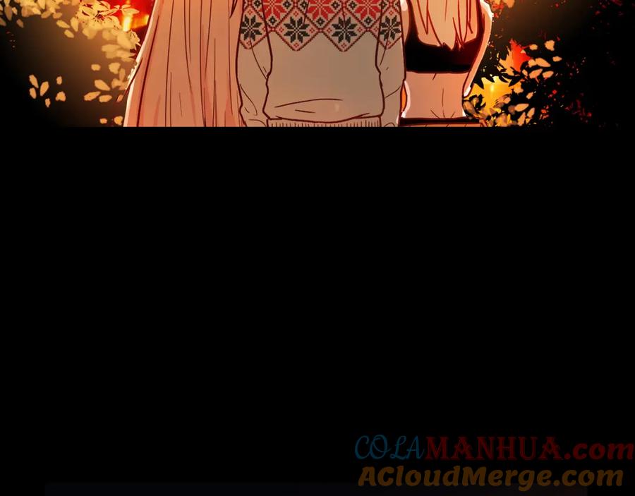《降火男子汉》番外篇 年夜饭干点什么好 第61页