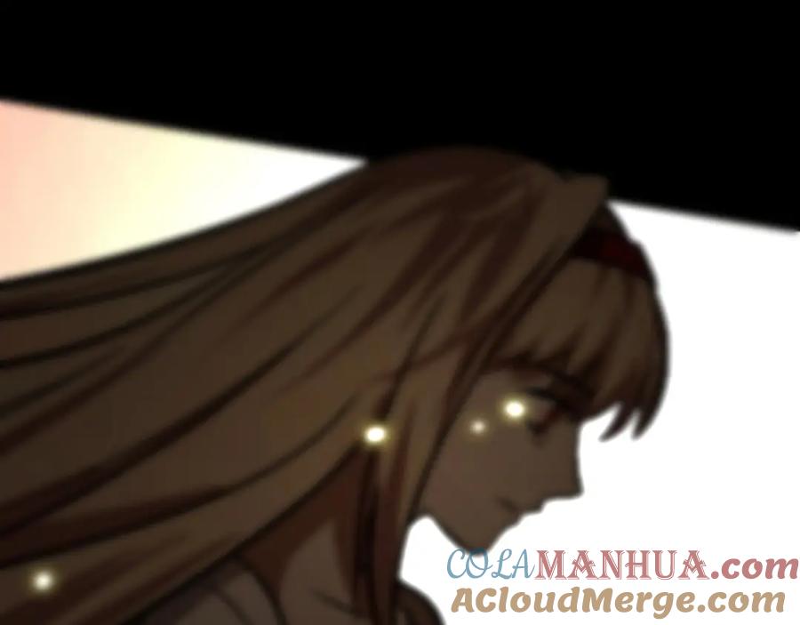 《降火男子汉》第11话 找工作还是 第53页
