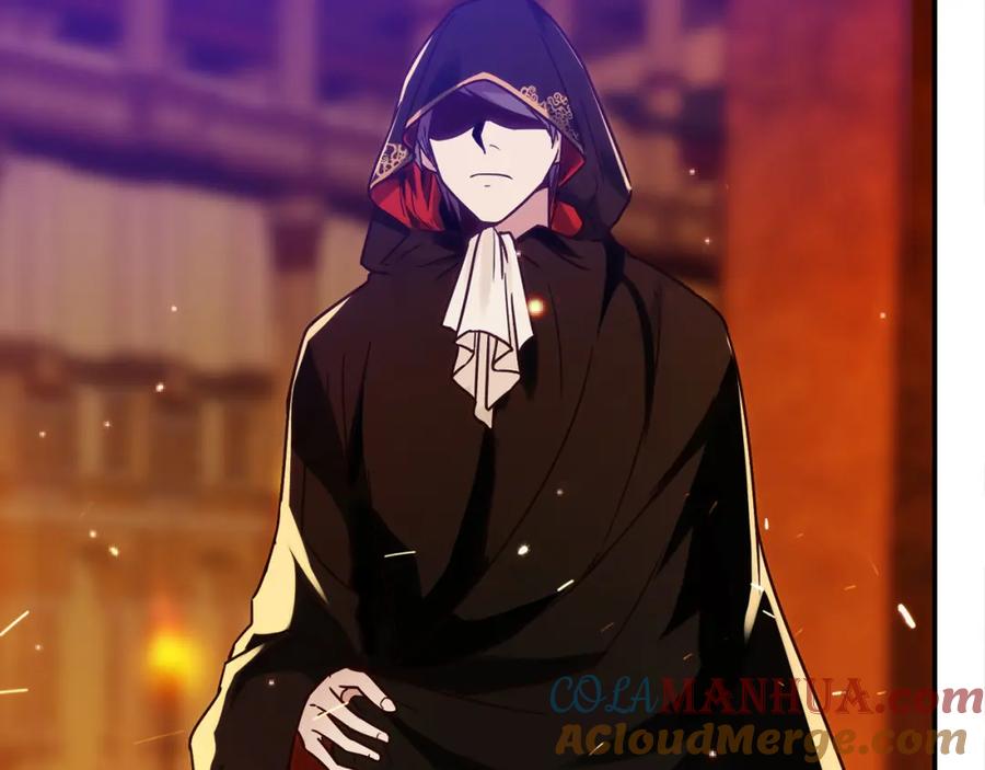 《降火男子汉》第14话 入学考试 第9页
