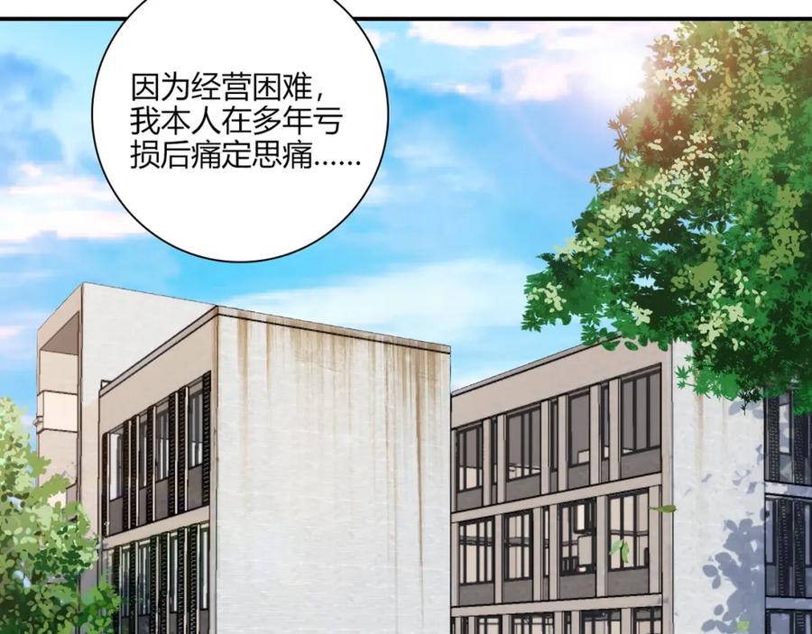 《降火男子汉》第14话 入学考试 第110页