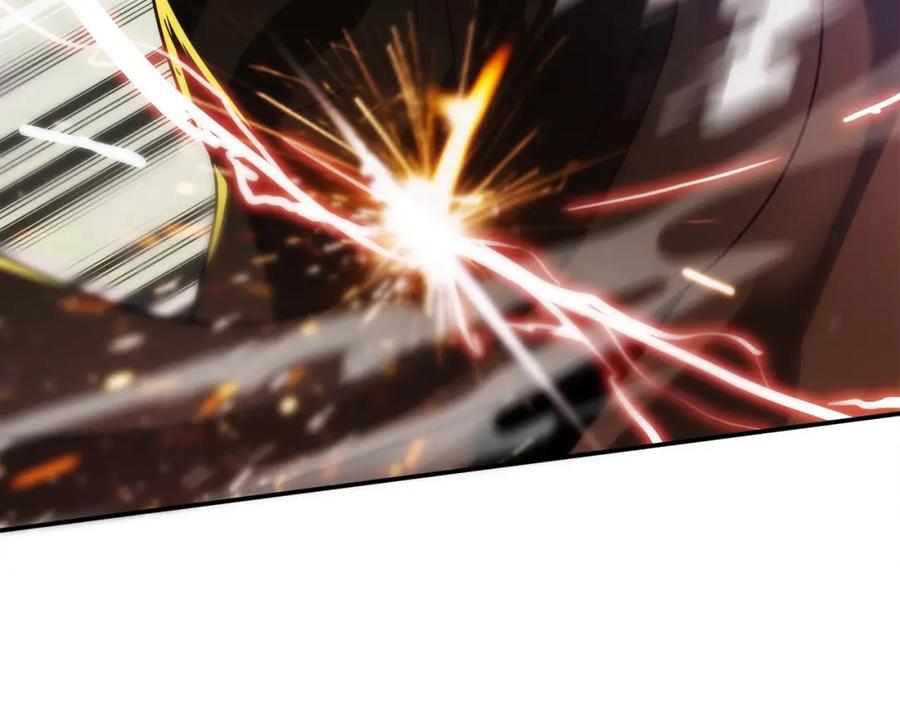 《降火男子汉》第14话 入学考试 第16页
