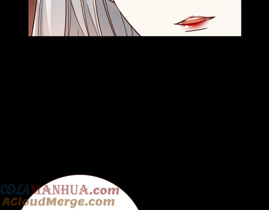 《降火男子汉》第27话 解决 第185页
