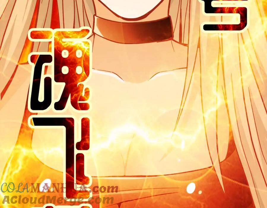 《降火男子汉》第28话 妒火攻心 第69页