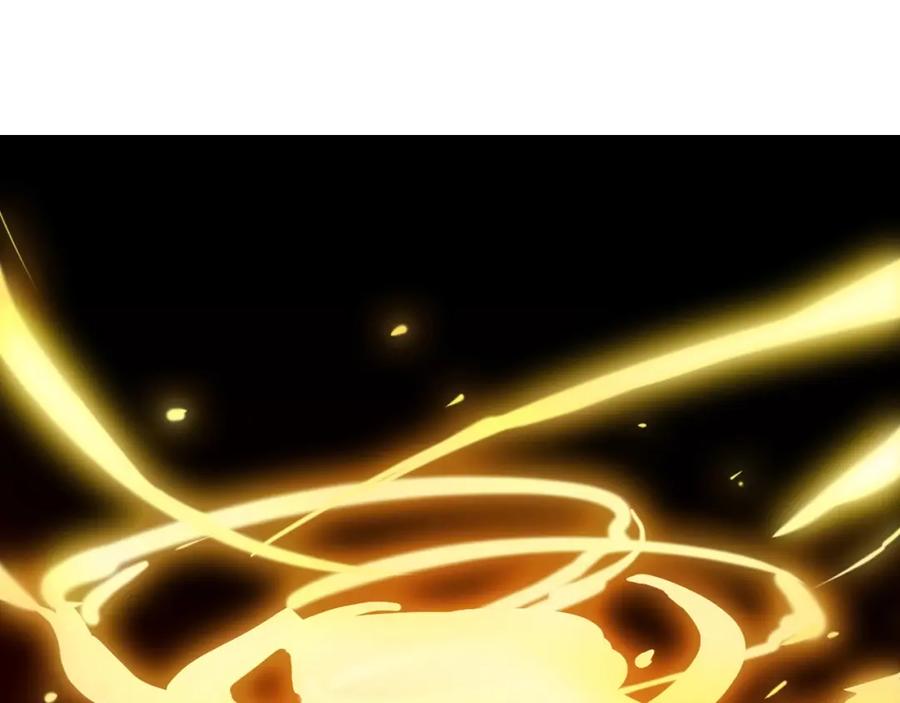 《降火男子汉》第28话 妒火攻心 第64页