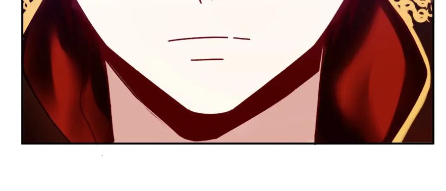 《降火男子汉》第29话 身世 第43页