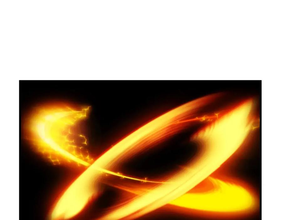 《降火男子汉》第30话 可曾记得哎！ 第64页