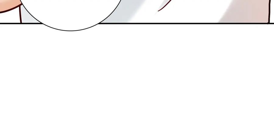 《降火男子汉》第31话 暂时的离别 第306页