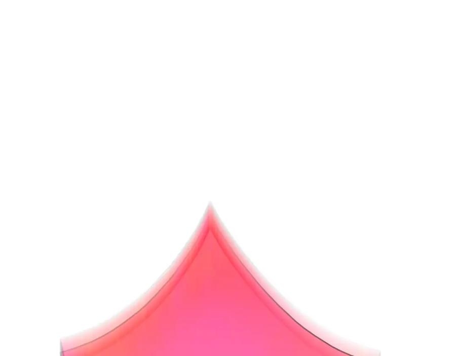 《降火男子汉》第31话 暂时的离别 第14页