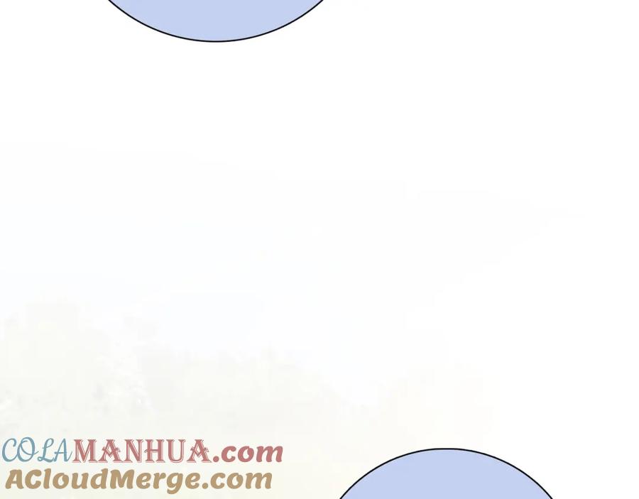 《降火男子汉》第31话 暂时的离别 第340页
