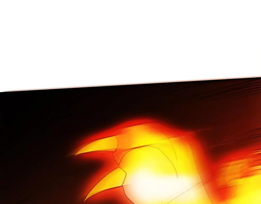 《降火男子汉》第31话 暂时的离别 第75页
