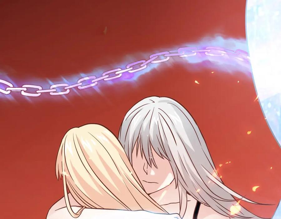 《降火男子汉》第31话 暂时的离别 第169页