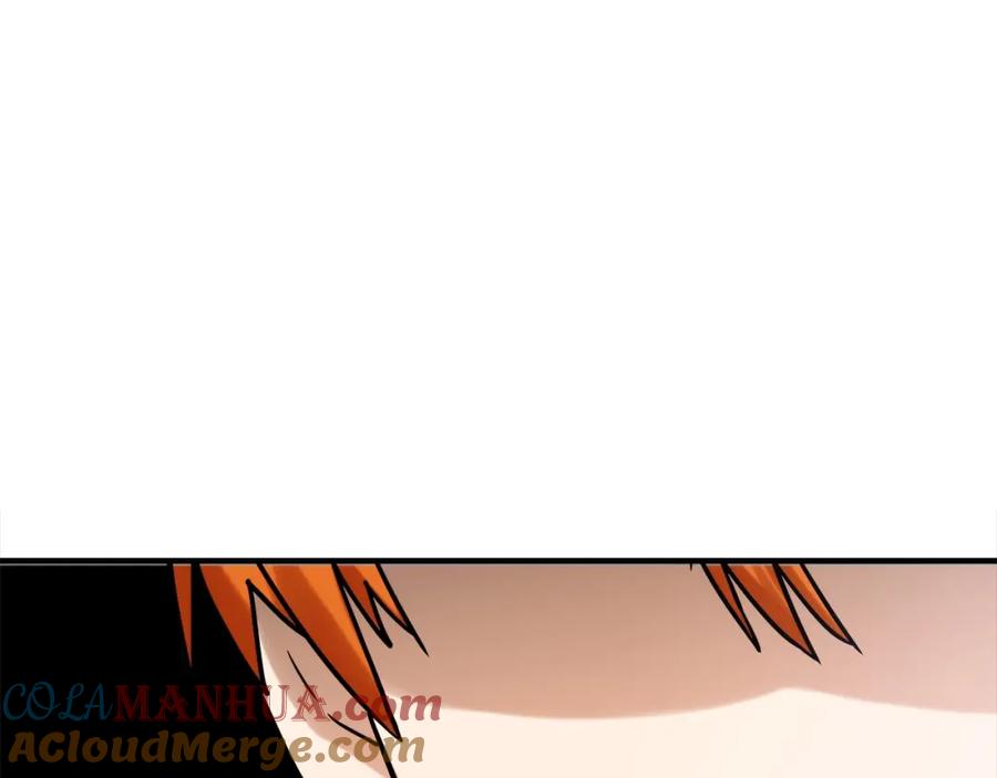 《降火男子汉》第31话 暂时的离别 第140页