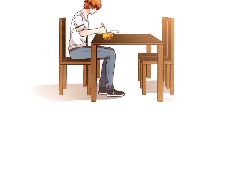 《降火男子汉》第31话 暂时的离别 第275页