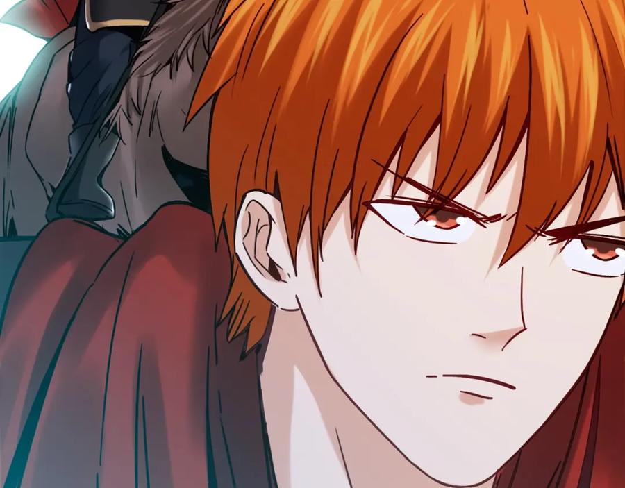 《降火男子汉》第31话 暂时的离别 第49页