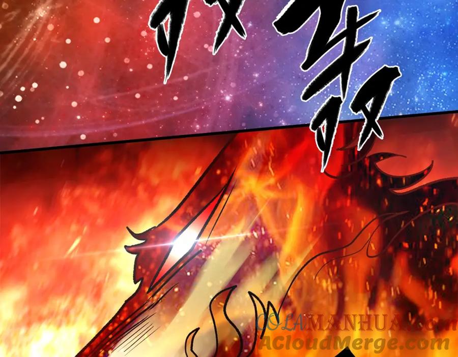 《降火男子汉》第31话 暂时的离别 第92页