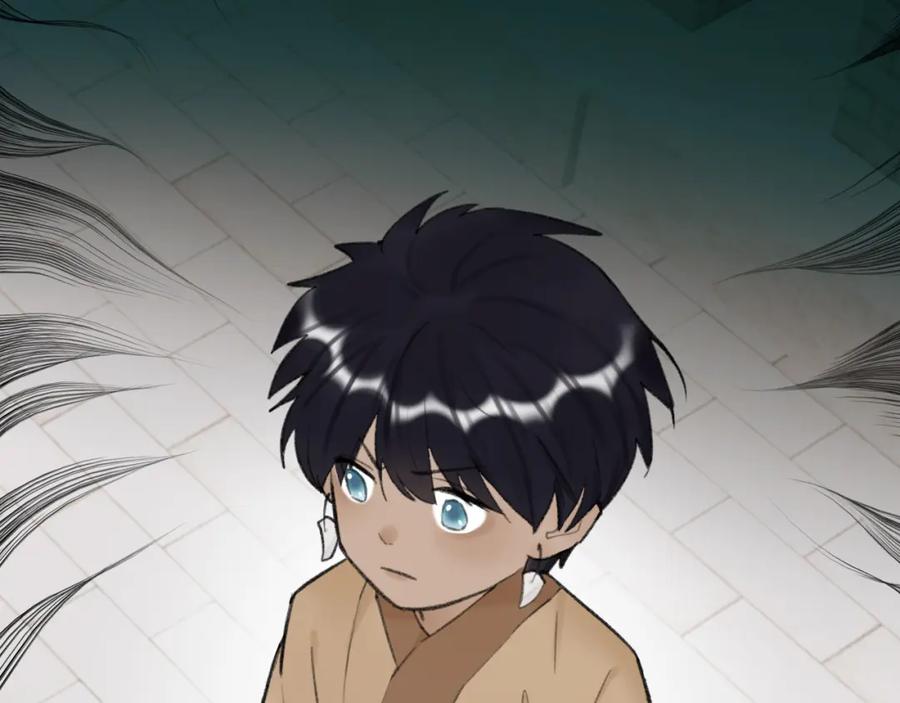 《将军，小心恶犬！》第35话 昆吾的手段 第53页