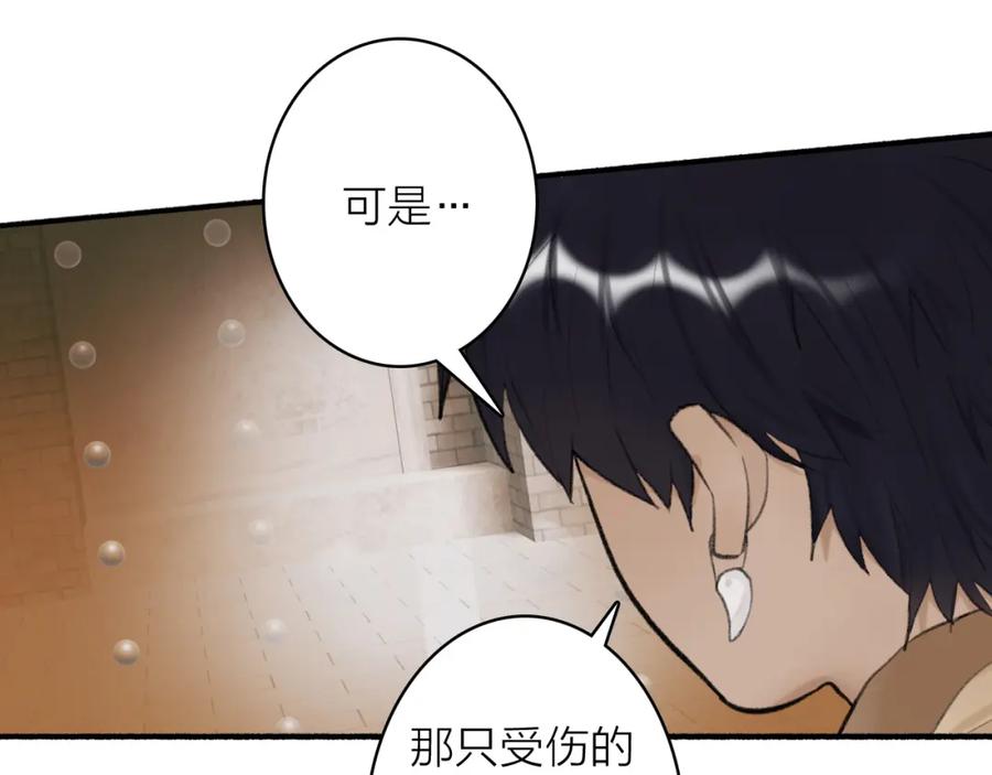《将军，小心恶犬！》第35话 昆吾的手段 第50页