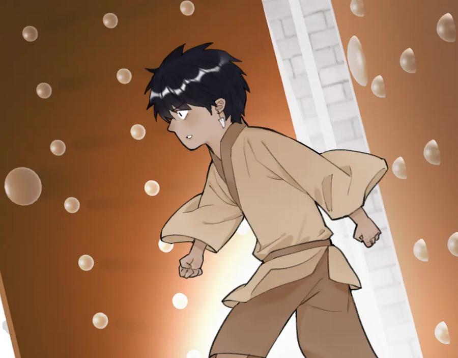 《将军，小心恶犬！》第35话 昆吾的手段 第59页