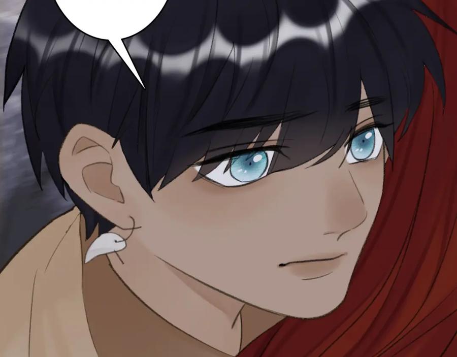 《将军，小心恶犬！》第37话 进退两难 第45页