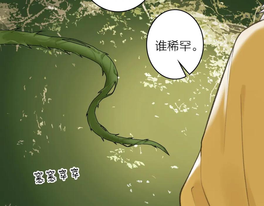 《将军，小心恶犬！》第40话 原地飞升 第3页