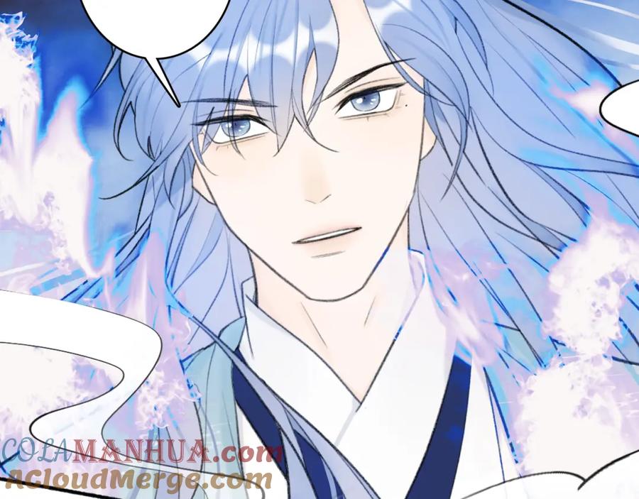 《将军，小心恶犬！》第42话 沉重打‘击’ 第28页