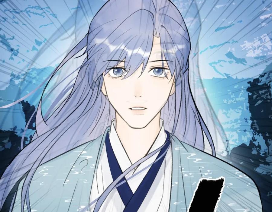 《将军，小心恶犬！》第43话 他动心了 第17页