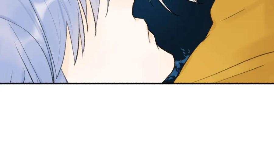 《将军，小心恶犬！》第44话 将军动摇 第12页