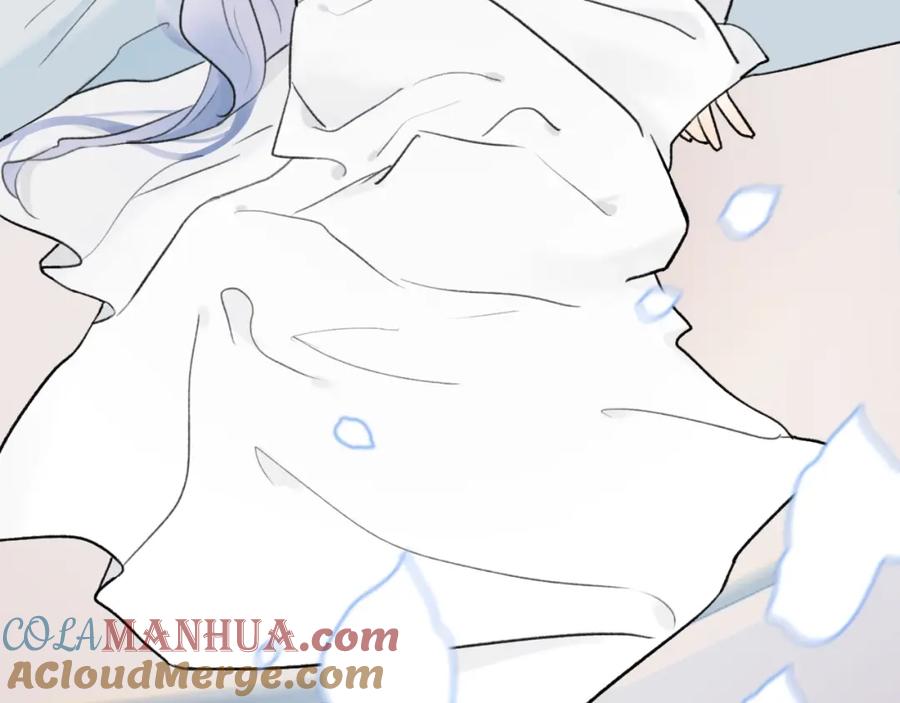 《将军，小心恶犬！》第48话 破防 第64页