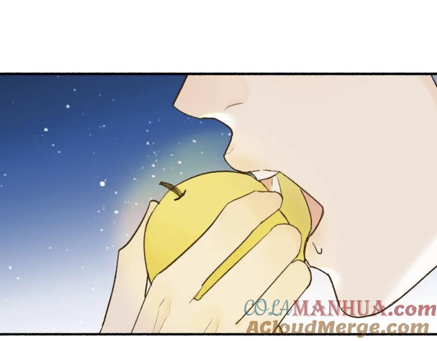 《将军，小心恶犬！》第52话 兑现诺言 第49页