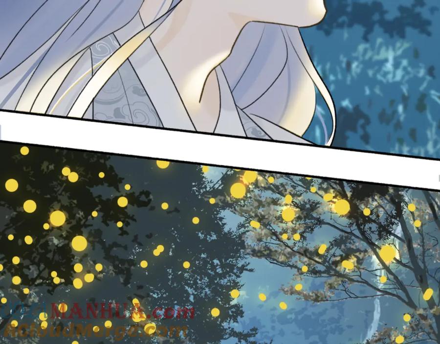 《将军，小心恶犬！》第53话 无比满足 第25页