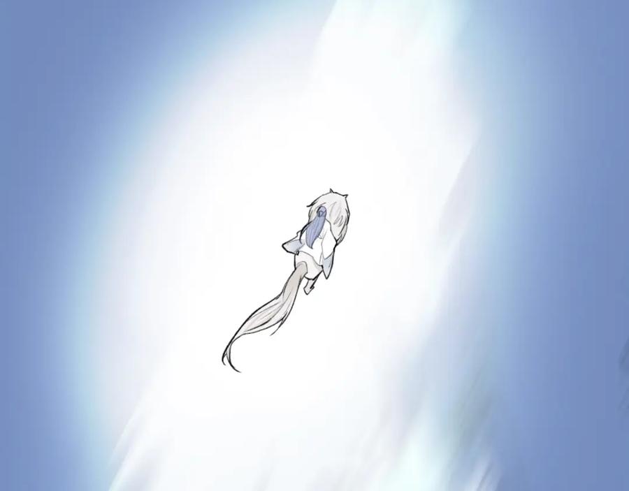 《将军，小心恶犬！》第57话 监察使的秘密 第48页