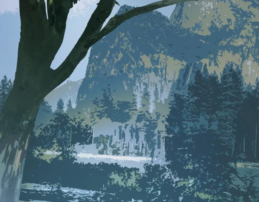 《将军，小心恶犬！》第57话 监察使的秘密 第2页