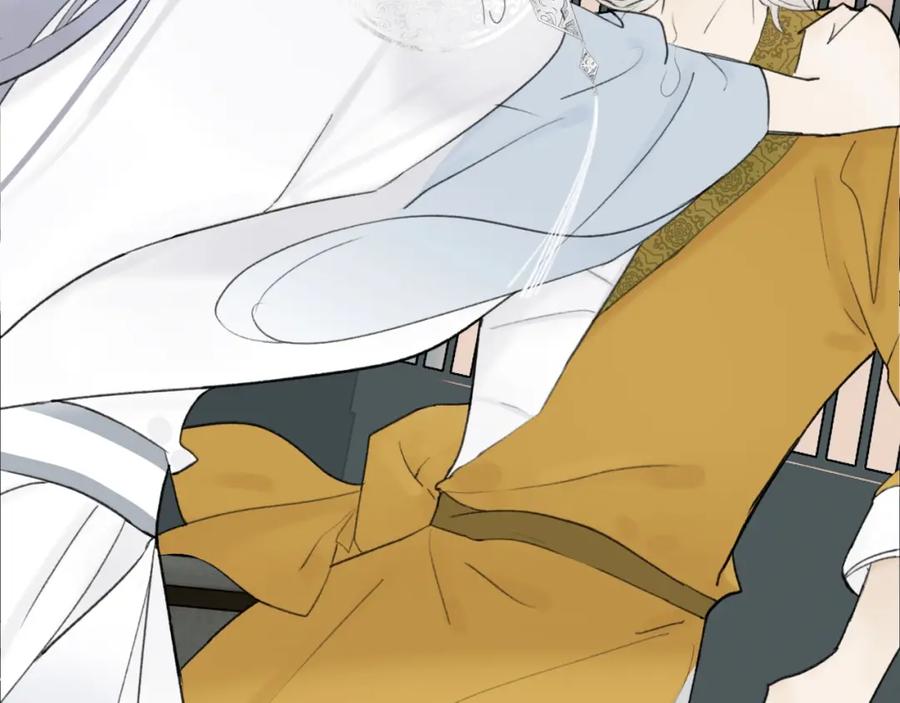 《将军，小心恶犬！》第4话 神都暗潮 第68页