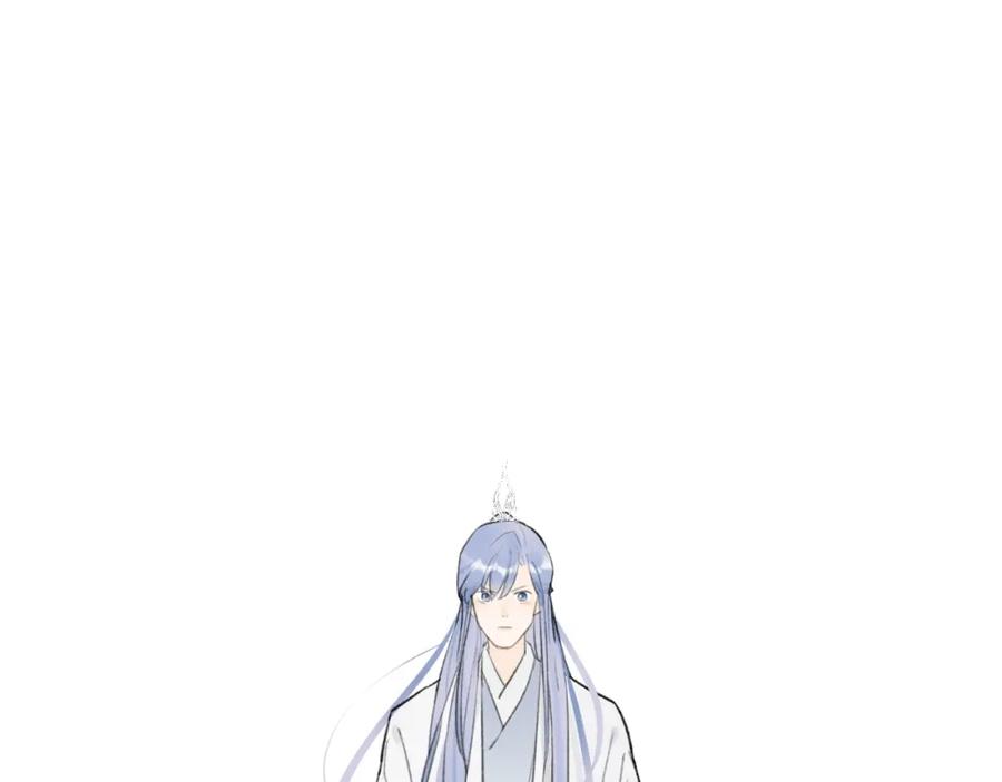 《将军，小心恶犬！》第58话 天涯故人 第30页