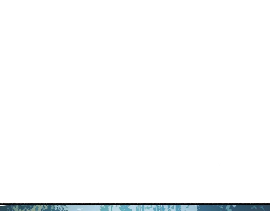 《将军，小心恶犬！》第60话 一拍两散 第35页