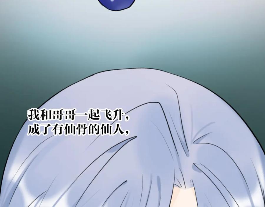 《将军，小心恶犬！》第66话 心口的秘密 第27页