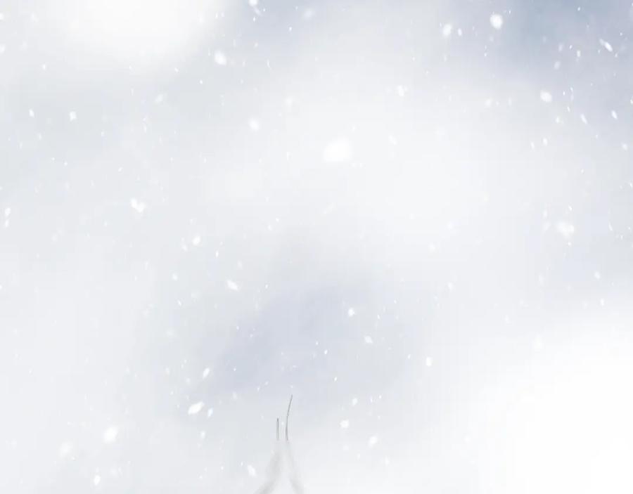 《将军，小心恶犬！》第69话 拦路罪仙 第15页